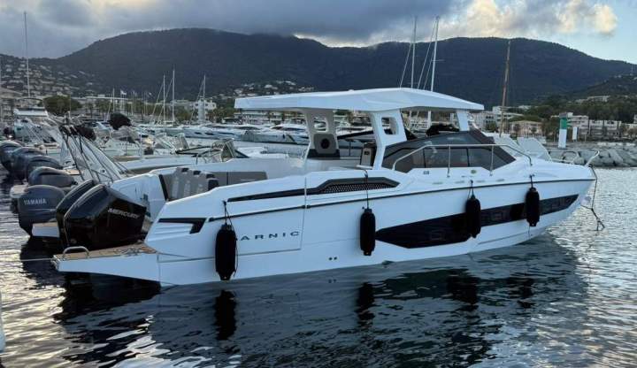 8acd4941 53b9 41a7 8152 f8af347223f1