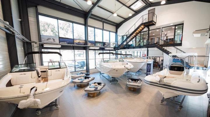 RIO&FILS - La Croix-Valmer