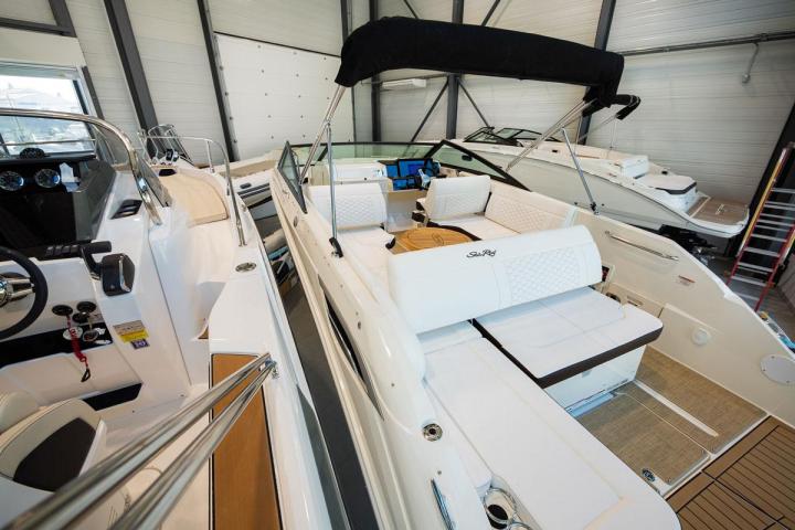 RIO&FILS - La Croix-Valmer