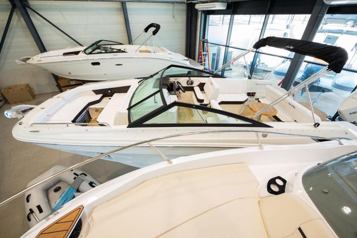 RIO&FILS - La Croix-Valmer