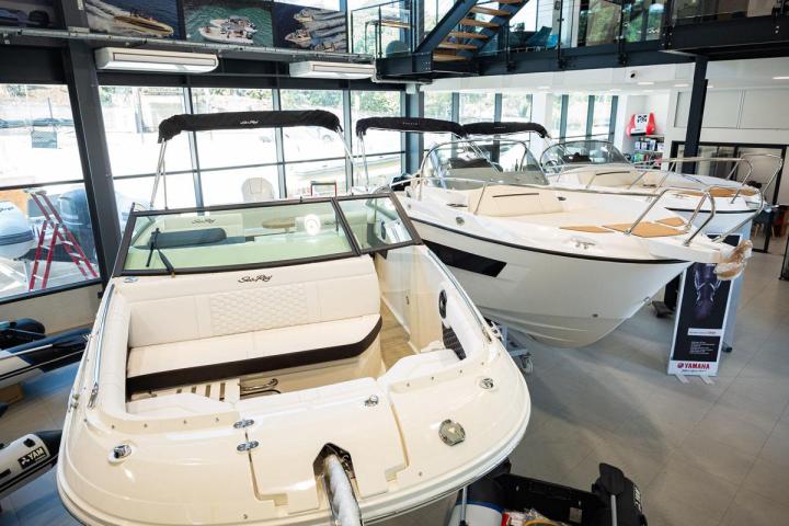 RIO&FILS - La Croix-Valmer