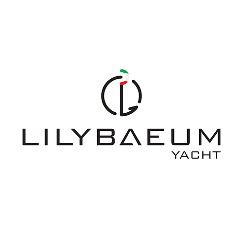 LOGO LILYBAEUM
