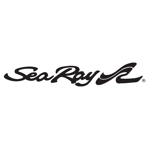 LOGO SEARAY
