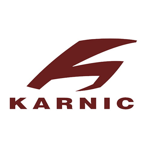 LOGO KARMIC