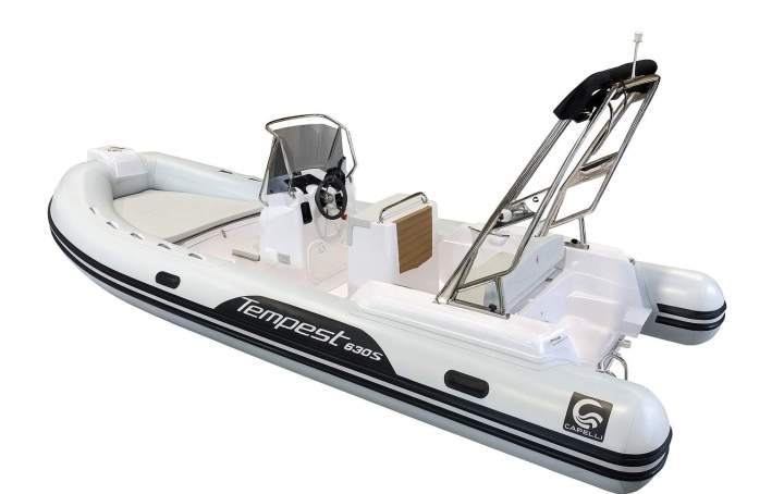 ad0b25df a7ae 4510 bde7 ec907cc3e6f0