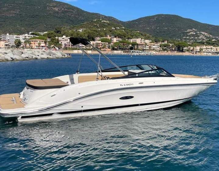 WhatsApp Image 2025 08 29 à 15.45.34 ada29acc